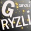 GRYZLI