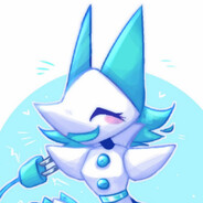 Tasque Manager