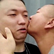 Rapper李白丶药水哥