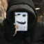 Anonymous