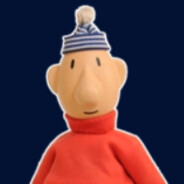 Pablito
