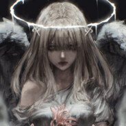 4 - steam id 76561197960706101