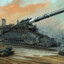 Schwerer Gustav