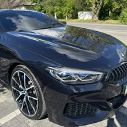 人生は拷問だ - steam id 76561199141958077