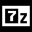 7Zip File Manager