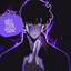 Sh3de™