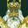 Sælger
