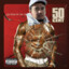 50SO’M