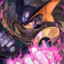 Kurama