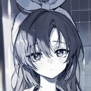 yuuka - steam id 76561198315520524