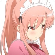 Loli Chan avatar