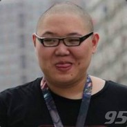 别舔我的包了不肥