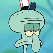 DrakeGOAway