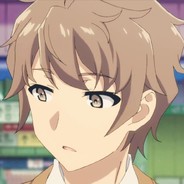 人生圆满贵在坚持