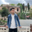 By_Mehmet1907