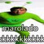 Chapolin Marolado