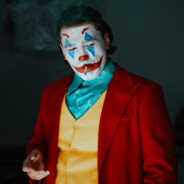 Xi Jinping (Kacu2137)