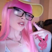 CyberBarbie