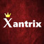 Xantrix