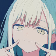 雨不会一直下---但头会