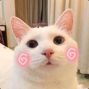 我没演我是真的菜