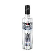 VODKAA ッ