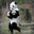 BlackWhit3Panda