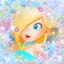 NatMG007