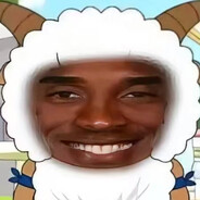 DTtyl