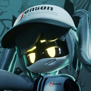 JValitos avatar