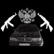 уралхиммаш