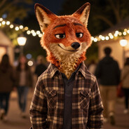 NickWilde