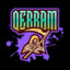 Qerram