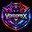 Voiddrix