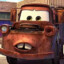 mater