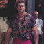 Razor Ramon