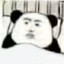 我喜欢小熊维尼