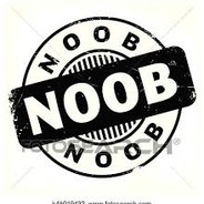 Noob