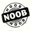 Noob