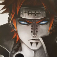 demonagato- - steam id 76561199760464979