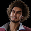 Steam avatar