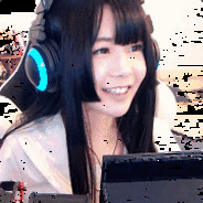 丁真哥哥快用力干我