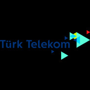 Türk Telekom