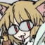 neko neko