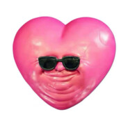 可曾听说过ak47的故事