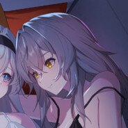 被群友和对手灌成泡芙