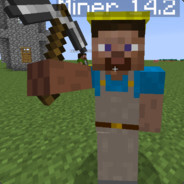 Miner 14.2