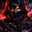 XrD3AED