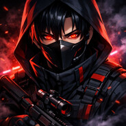XrD3AED