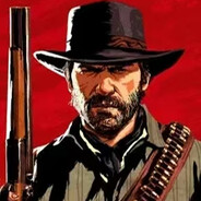 西部第一黑肺王–亚瑟